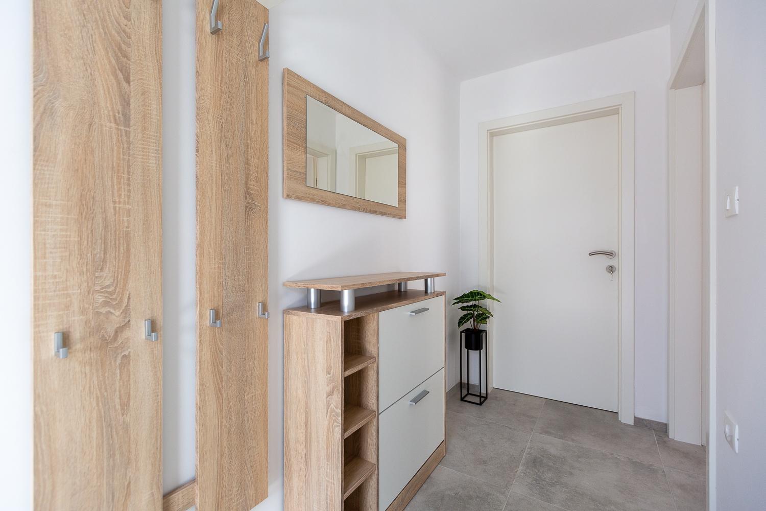 Studio Oljka Portorož Kültér fotó