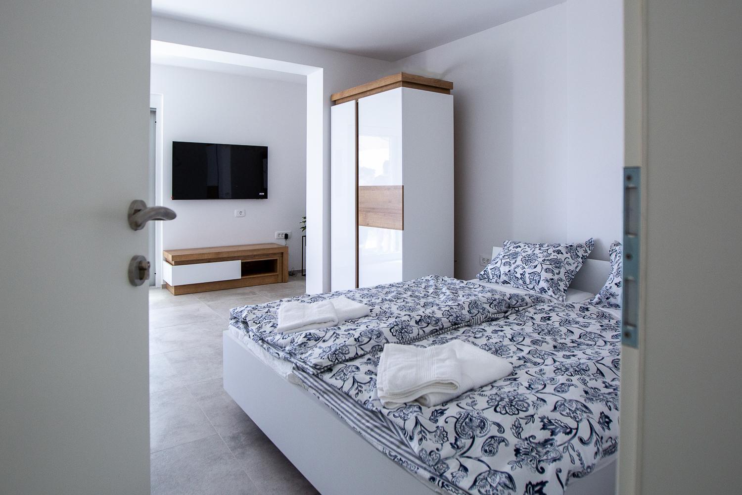 Studio Oljka Portorož Kültér fotó