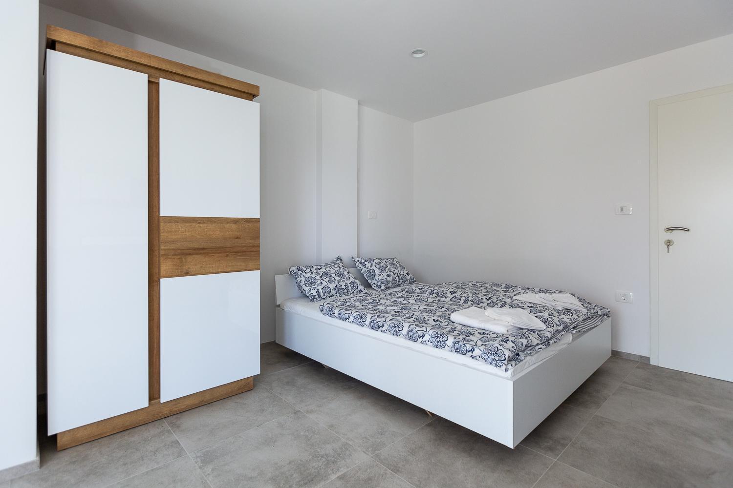 Studio Oljka Portorož Kültér fotó