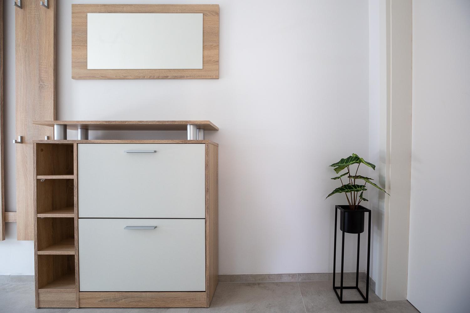 Studio Oljka Portorož Kültér fotó