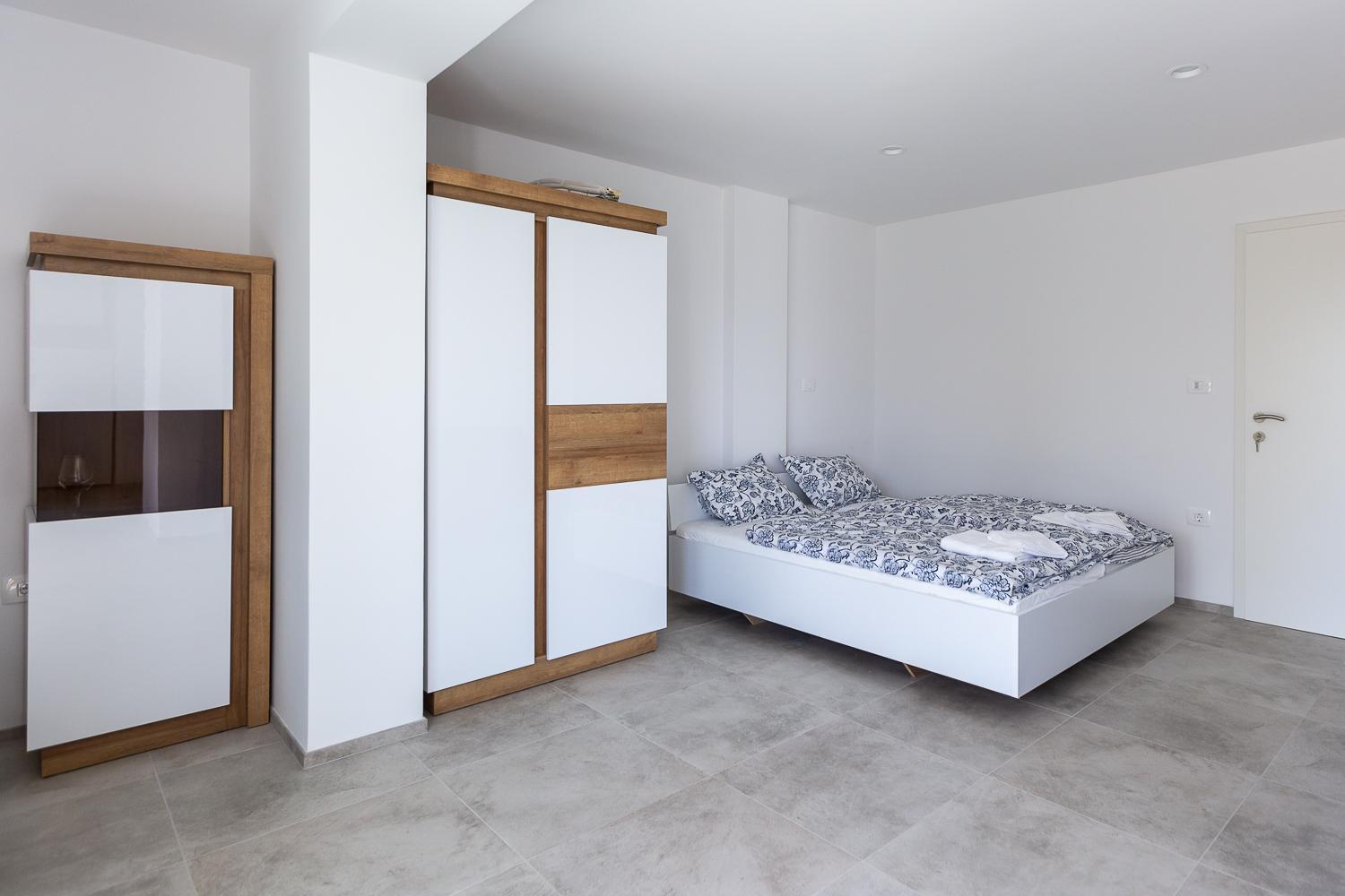 Studio Oljka Portorož Kültér fotó