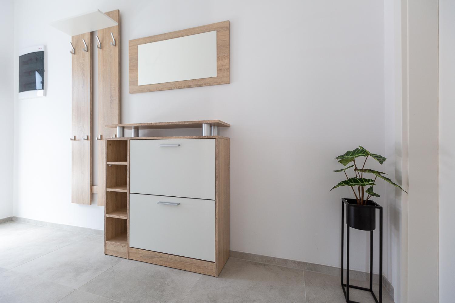 Studio Oljka Portorož Kültér fotó