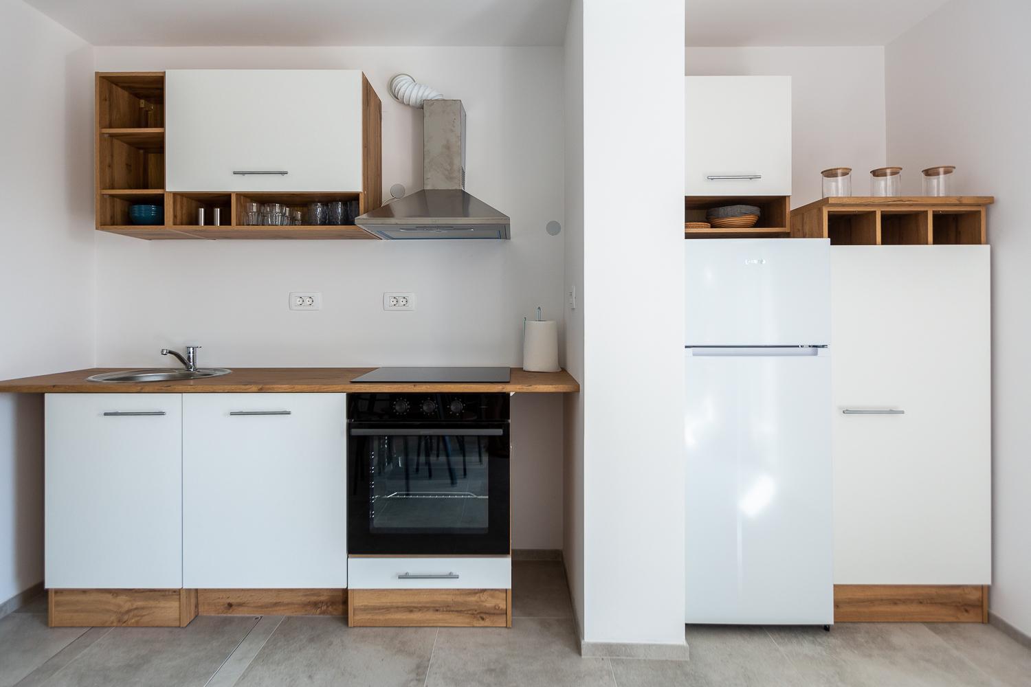 Studio Oljka Portorož Kültér fotó